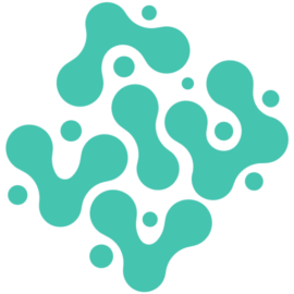 msapplication-TileImage