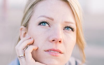 SIBO and Rosacea: Is there a link?